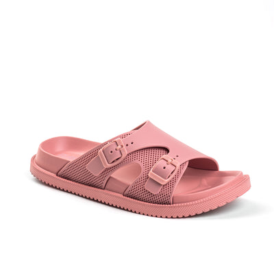 Plaka Landslide Recovery Sandals | Grand Canyon