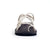 Atlantis Sandals for Women with Arch Support | Pearl