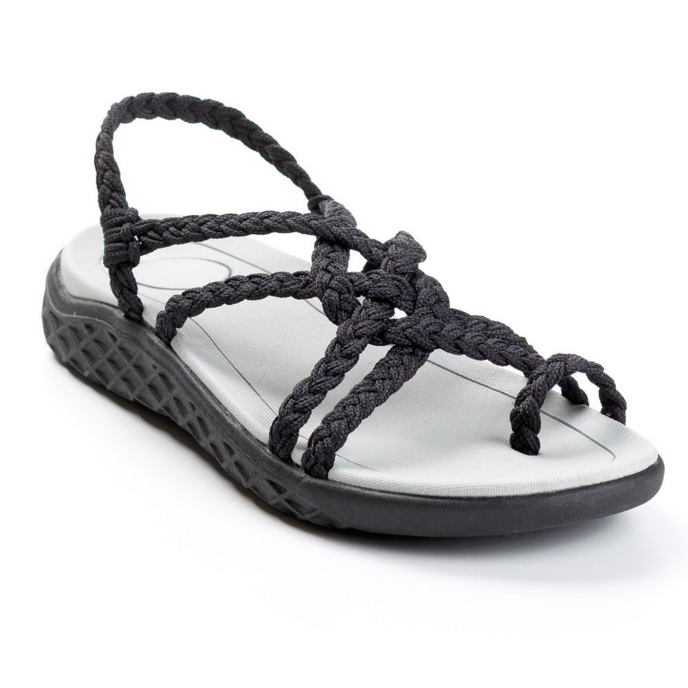 Plaka Hiking - Plaka Sandals
