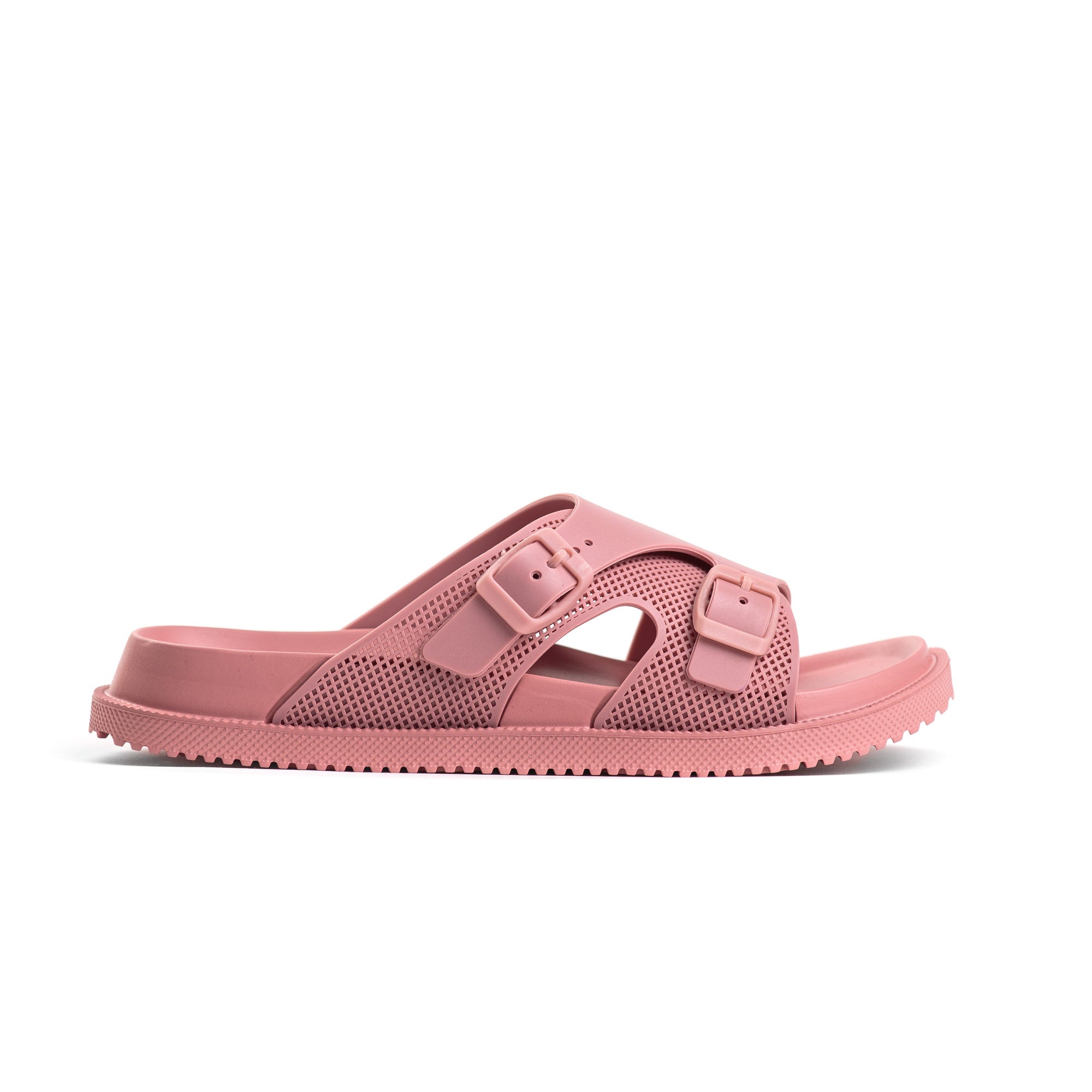 Plaka Landslide Recovery Sandals | Grand Canyon