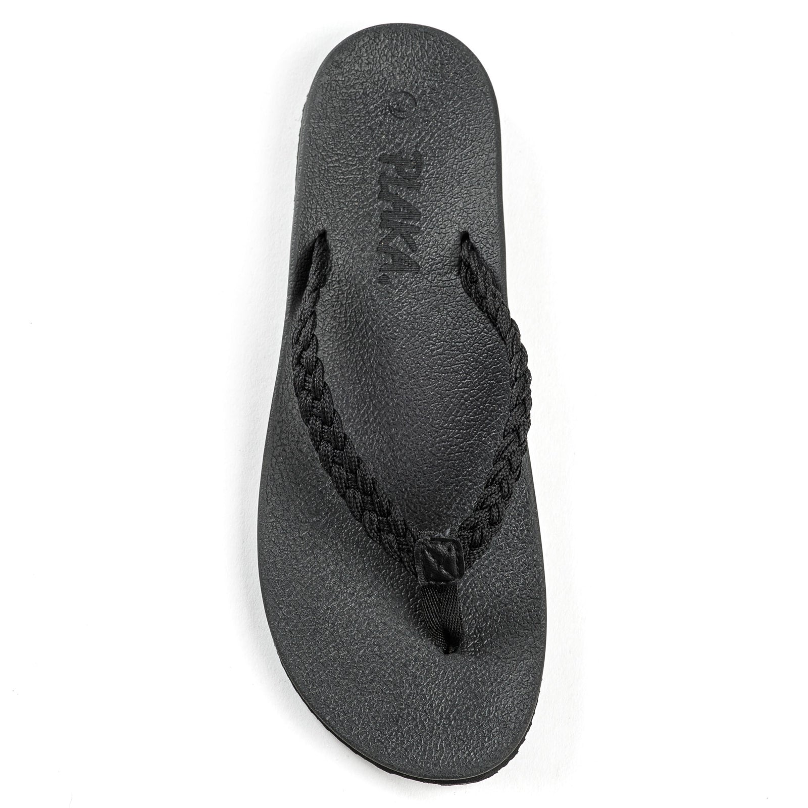 Plaka Comfort - Plaka Sandals