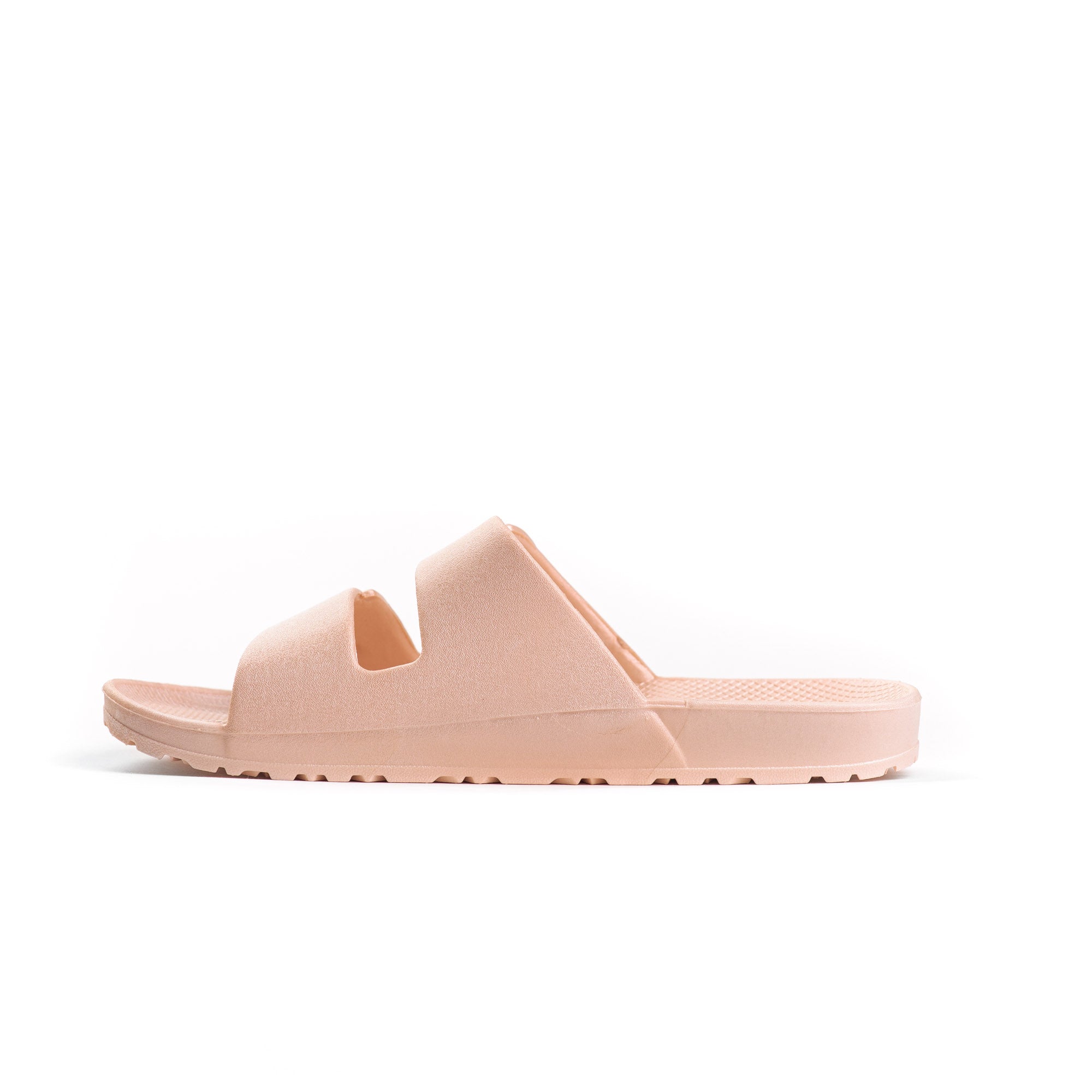 Plaka Genesis 2 Fixed Straps Slides Sandals | Dream On