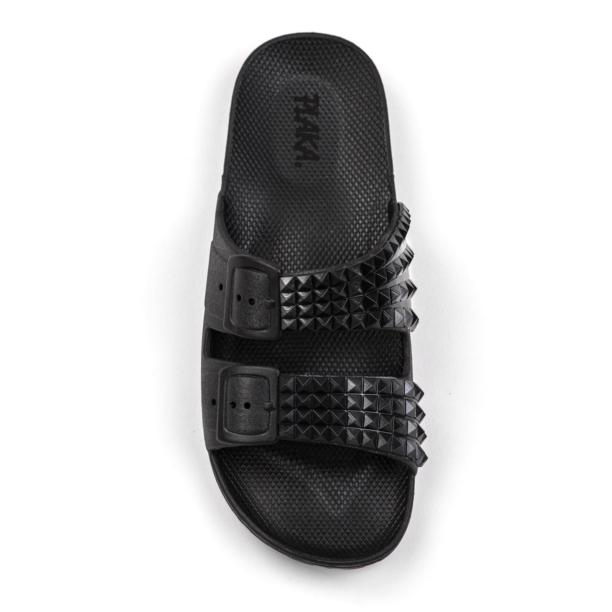 plaka sandals